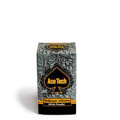 چسب کاغذ دیواری آس تک ACE TECH