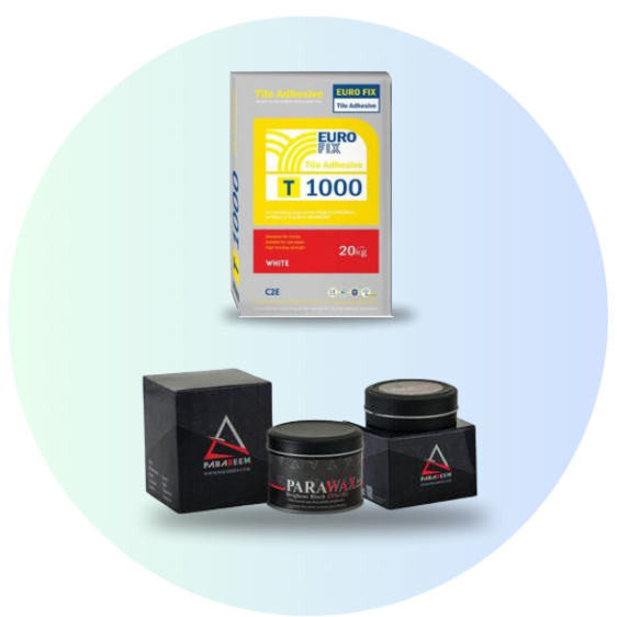 promotion-categories