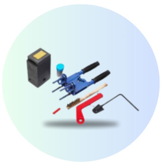 promotion-categories