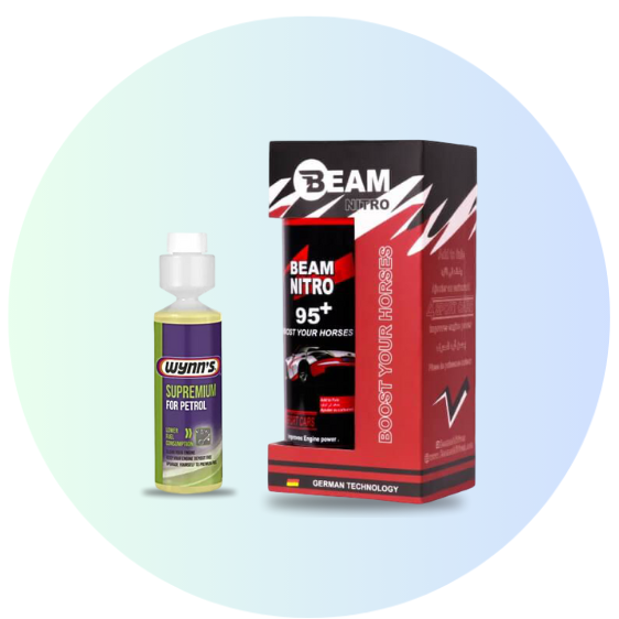 promotion-categories