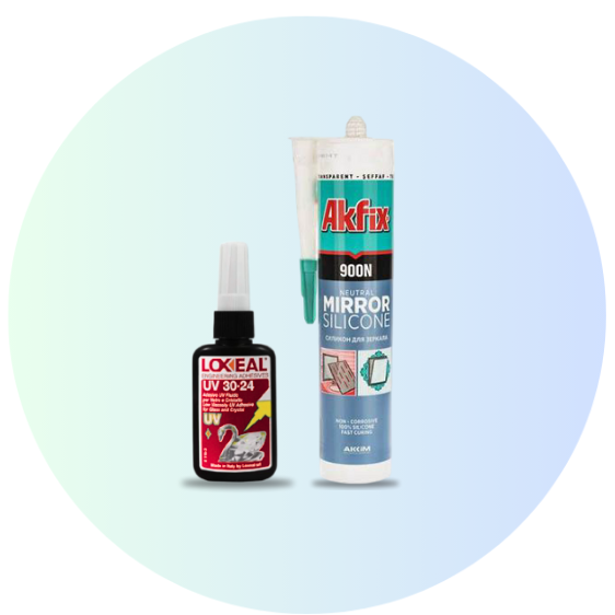 promotion-categories