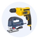 promotion-categories