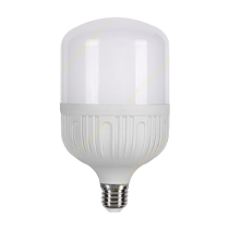 لامپ استوانه ای