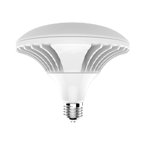 لامپ سفینه ای