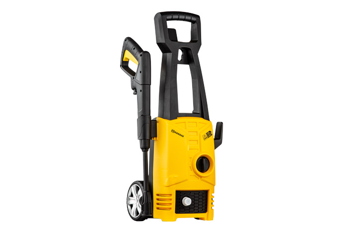 کارواش 100 بار 1400وات یونیورسال